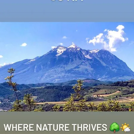 Xhaferaj