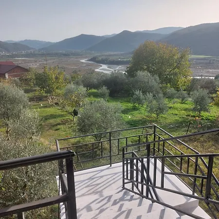 Xhaferaj *