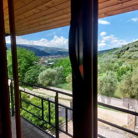 Xhaferaj Berat