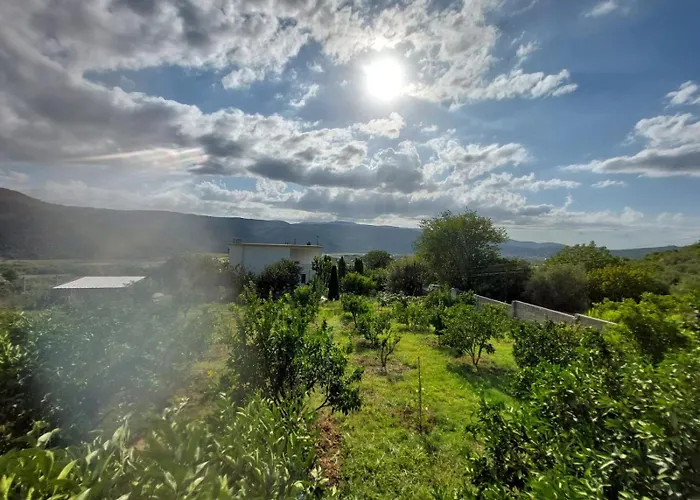 Xhaferaj Berat